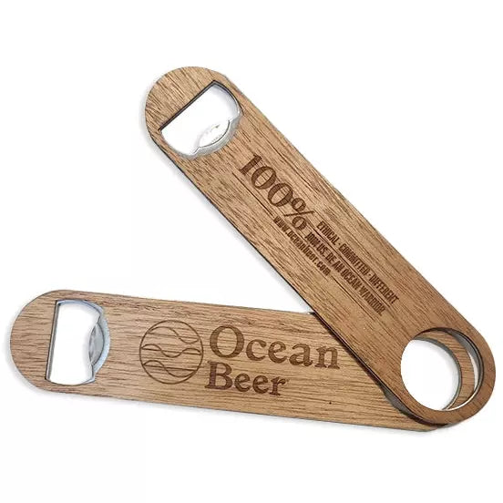 Bottle Opener